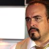 Still of David Zayas in Skyline