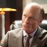 Still of Ed Harris in Man on a Ledge