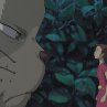 The Secret World of Arrietty