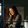 Still of Julianne Moore in Crazy, Stupid, Love.