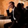 Still of Ryan Gosling in Crazy, Stupid, Love.