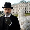 Still of Viggo Mortensen in A Dangerous Method