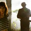 Still of Alexandra Daddario in Texas Chainsaw 3D