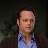 Still of Vince Vaughn in The Dilemma