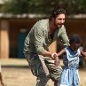 Still of Gerard Butler in Machine Gun Preacher