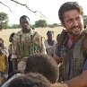 Still of Gerard Butler in Machine Gun Preacher