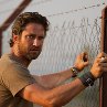 Still of Gerard Butler in Machine Gun Preacher