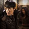 Still of Byung-hun Lee in I Saw the Devil