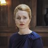 Still of Rachael Blake in Sleeping Beauty