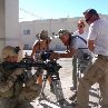 Act of Valor