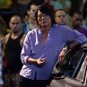 Still of Sung Kang in Fast Five