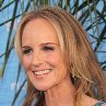 Helen Hunt at event of Soul Surfer