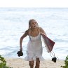 Still of AnnaSophia Robb in Soul Surfer