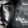 The Woman in Black