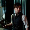 Still of Daniel Radcliffe in The Woman in Black