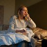 Still of Kate Winslet in Contagion