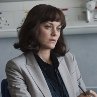 Still of Marion Cotillard in Contagion