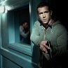 Still of Ryan Reynolds in Safe House