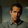 Still of Ryan Reynolds in Safe House