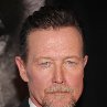 Robert Patrick at event of Safe House