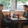 Still of Alfred Molina and Taylor Lautner in Abduction