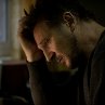 Still of Liam Neeson in The Grey