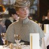 Still of Mia Wasikowska in Albert Nobbs