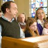 Still of Paul Giamatti, Amy Ryan, Clare Foley and Sophia Kindred in Win Win