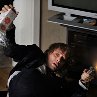 Still of Aksel Hennie in Headhunters