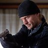 Still of Nikolaj Coster-Waldau in Headhunters