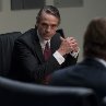 Still of Jeremy Irons in Margin Call