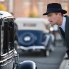 Still of Armie Hammer in J. Edgar