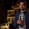 Still of Aziz Ansari in 30:Minutes or Less