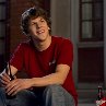 Still of Jesse Eisenberg in 30:Minutes or Less
