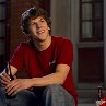 Still of Jesse Eisenberg in 30:Minutes or Less