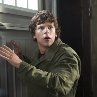 Still of Jesse Eisenberg in 30:Minutes or Less