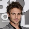 Grey Damon at event of 30:Minutes or Less