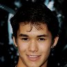 Booboo Stewart at event of Final Destination 5