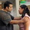 Still of Robert Amaya in Courageous