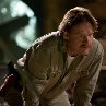 Still of Donal Logue in Shark Night 3D