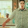 Still of Jason Biggs in American Pie