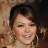 Aimee Teegarden at event of Project X