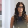 Still of Janet Montgomery in Our Idiot Brother