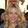 Busy Philipps at event of Our Idiot Brother