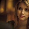 Still of Emma Roberts in The Art of Getting By