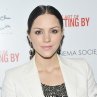 Katharine McPhee at event of The Art of Getting By