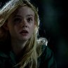 Still of Elle Fanning in Super 8