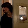 Still of Joel Courtney in Super 8