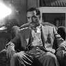 Still of Jean Dujardin in The Artist