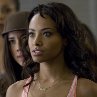 Still of Kat Graham and Seychelle Gabriel in Honey 2